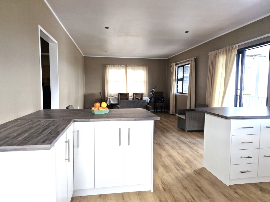 2 Bedroom Property for Sale in Middleton Western Cape